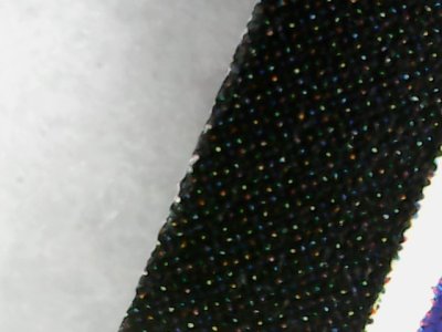SN0152