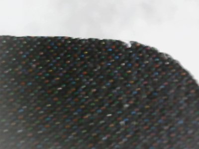 SN0154