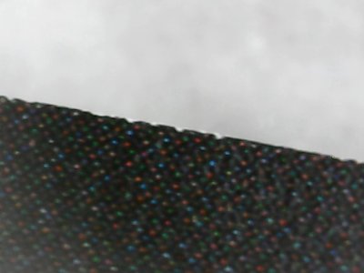 SN0154