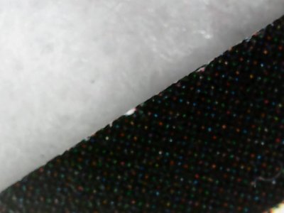 SN0154