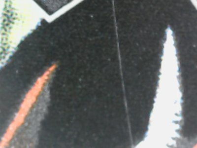SN0158