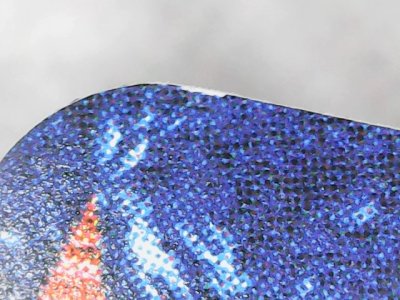 SN0158