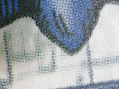 SN0158