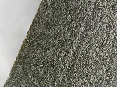 SN0168