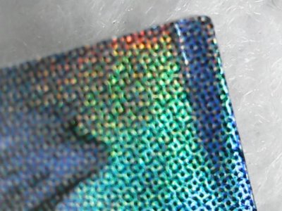 SN0170