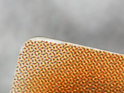 SN0171
