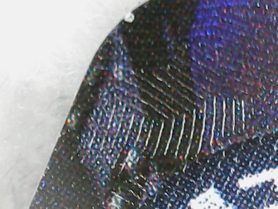 SN0172