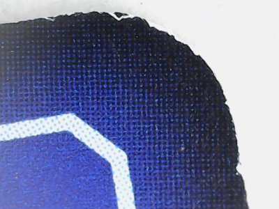 SN0172