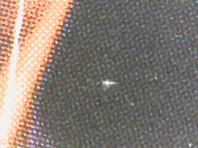 SN0174