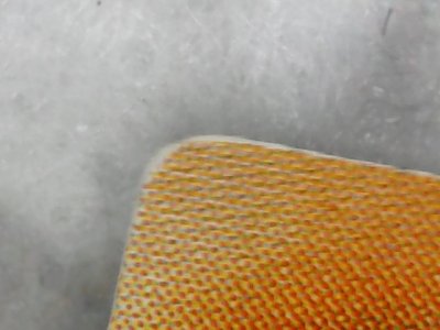 SN0178