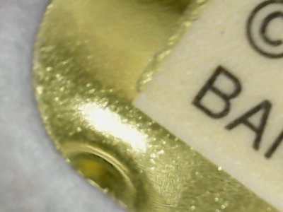SN0183