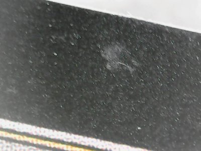 SN0194