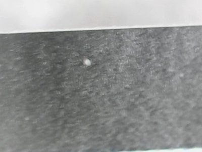 SN0194