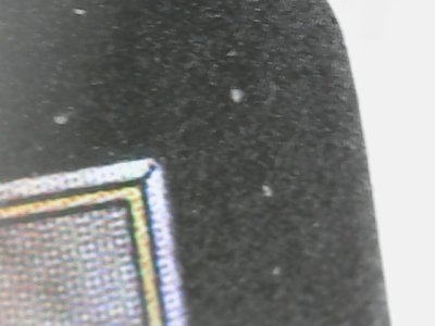 SN0194