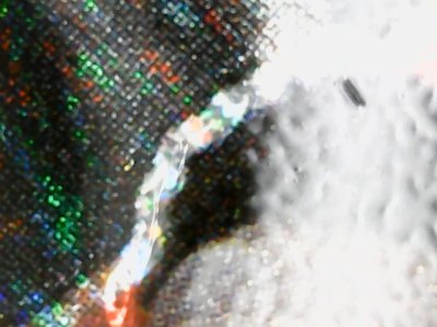 SN0206
