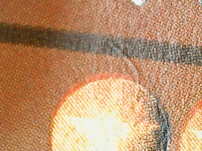 SN0213