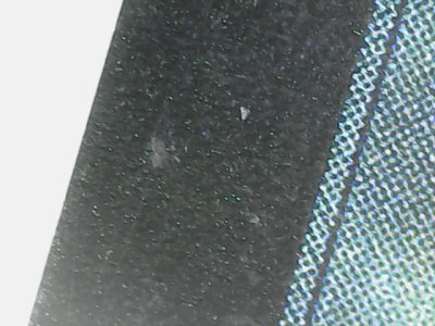 SN0232