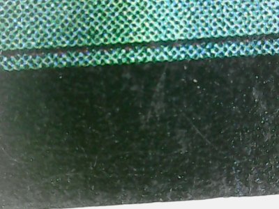 SN0232