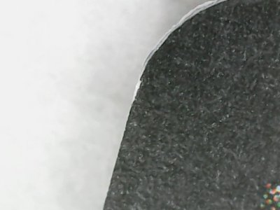 SN0233