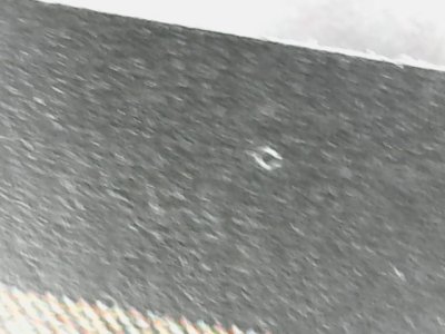 SN0233