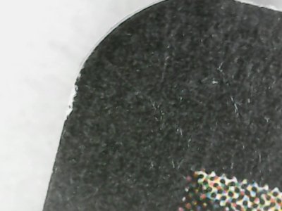 SN0234