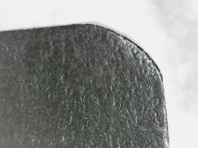 SN0234