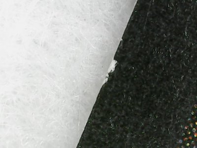 SN0234