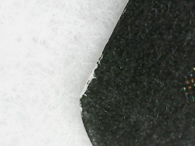 SN0234