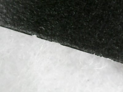 SN0234