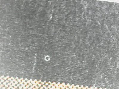 SN0235
