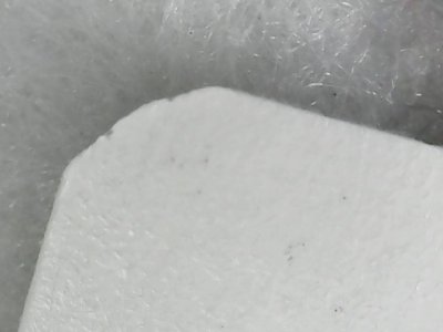 SN0235
