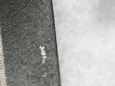 SN0236