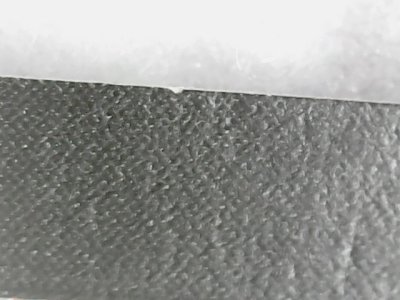 SN0236