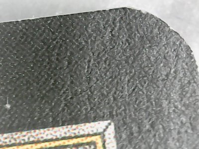 SN0236