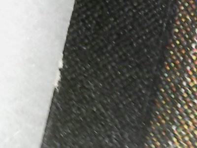 SN0236