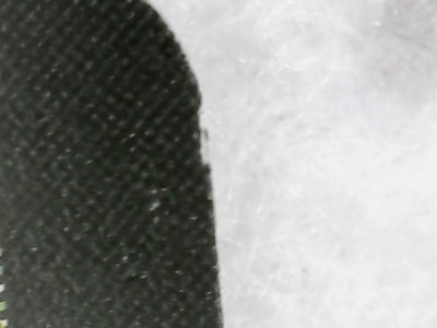 SN0236
