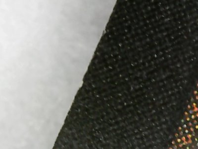 SN0236