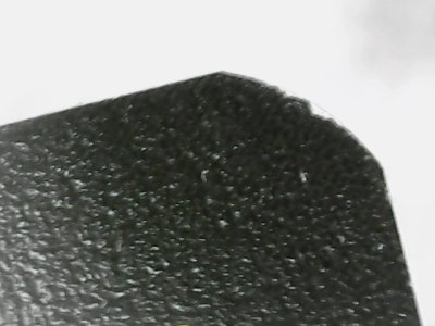 SN0237