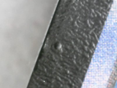 SN0238