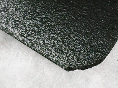 SN0239