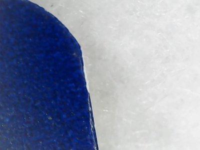 SN0251