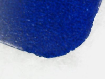 SN0251