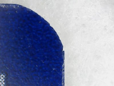 SN0253