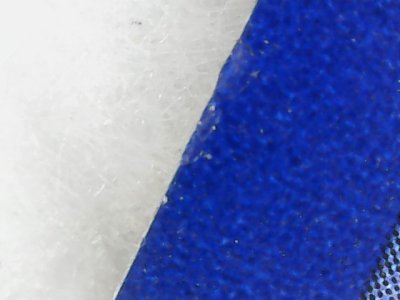 SN0253