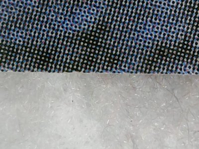 SN0269