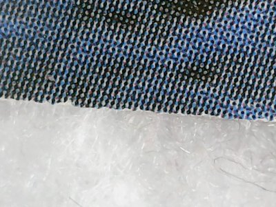 SN0270
