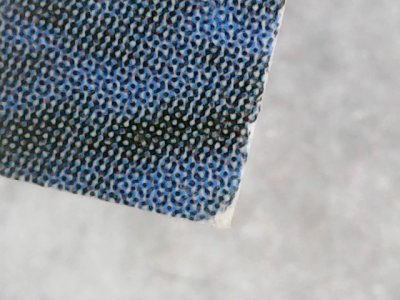SN0277