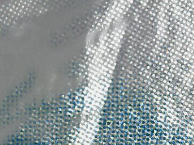 SN0279