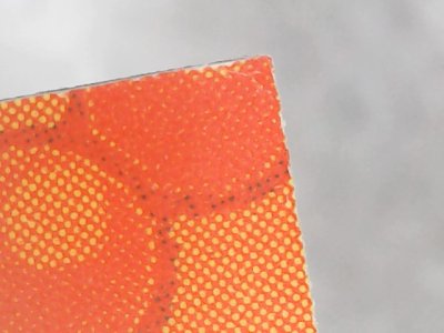SN0280