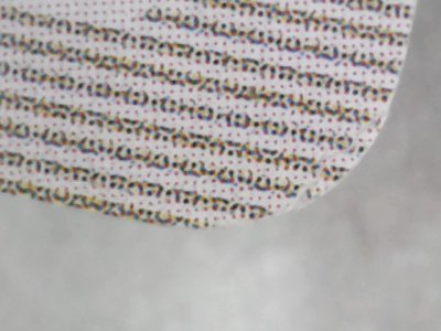 SN0291